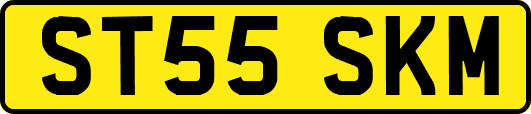 ST55SKM