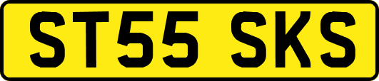 ST55SKS