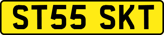 ST55SKT