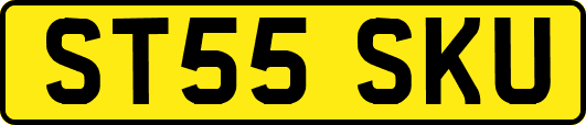 ST55SKU
