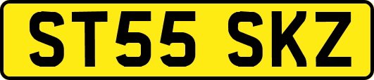 ST55SKZ