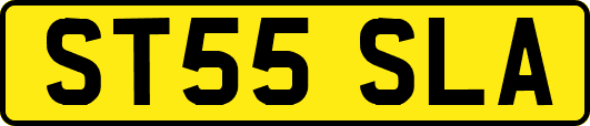 ST55SLA