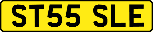 ST55SLE
