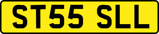 ST55SLL