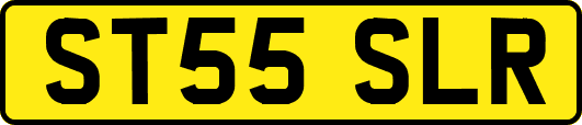 ST55SLR