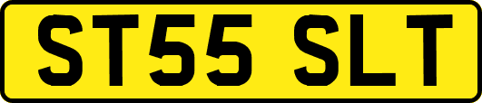 ST55SLT