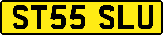 ST55SLU