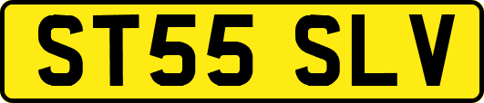 ST55SLV