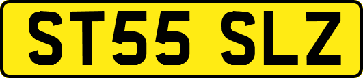 ST55SLZ