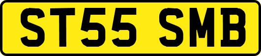 ST55SMB