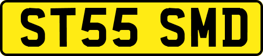 ST55SMD