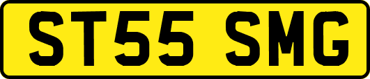 ST55SMG