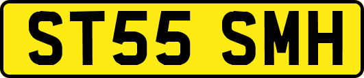 ST55SMH