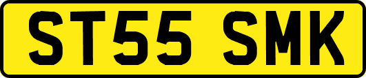 ST55SMK