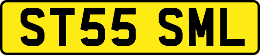 ST55SML