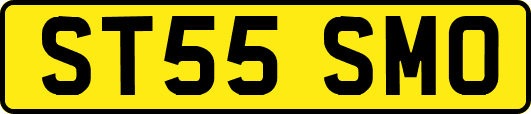 ST55SMO