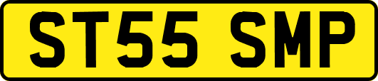 ST55SMP
