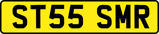 ST55SMR
