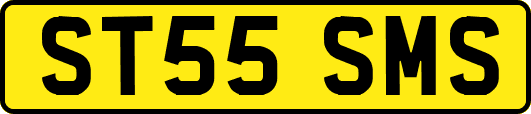 ST55SMS