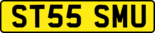 ST55SMU