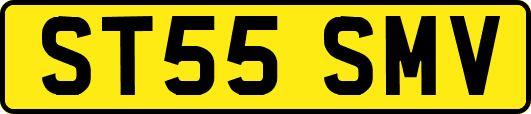 ST55SMV