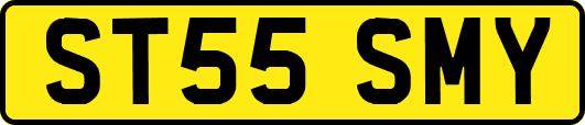 ST55SMY