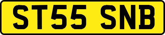 ST55SNB