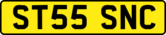 ST55SNC