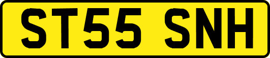 ST55SNH