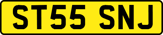 ST55SNJ