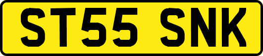 ST55SNK