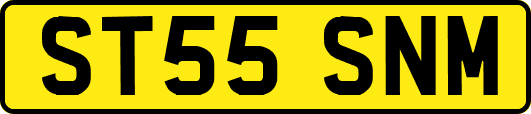 ST55SNM