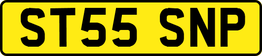 ST55SNP
