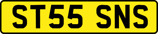 ST55SNS