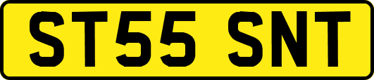 ST55SNT