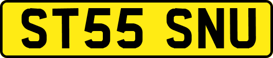 ST55SNU