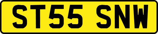 ST55SNW
