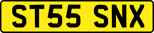 ST55SNX