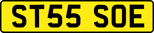ST55SOE