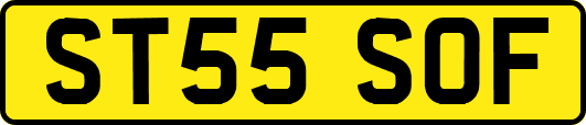 ST55SOF