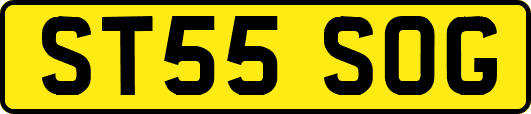 ST55SOG