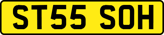 ST55SOH