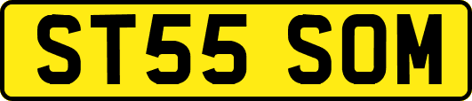 ST55SOM