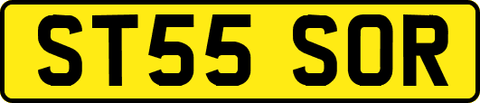 ST55SOR