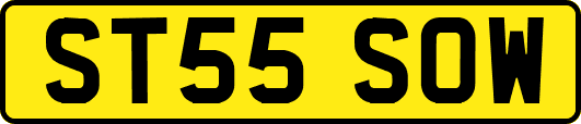 ST55SOW