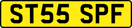ST55SPF
