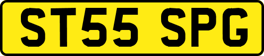 ST55SPG