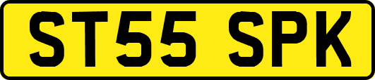 ST55SPK