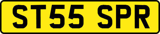 ST55SPR