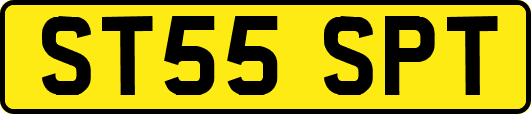 ST55SPT